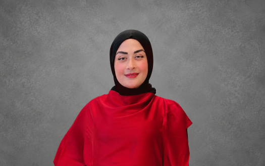 Real Estate agent Dubai